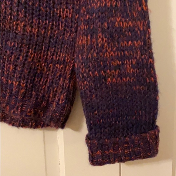 🧨SALE 3/$25‼️ Architect Crewneck Sweater - Picture 2 of 6